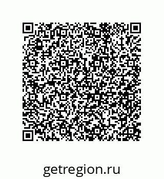 79632482337