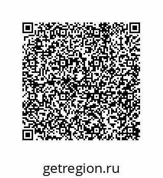 79632482338