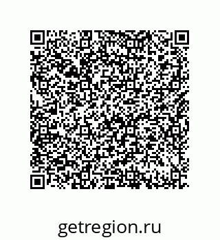 79632482340