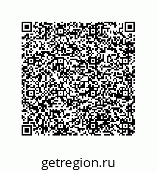 79632482342