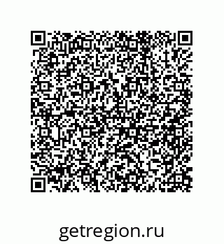 79632482343