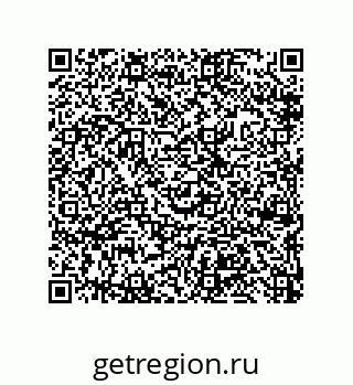 79632482346