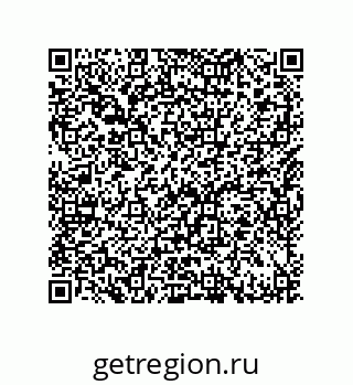 79632482347