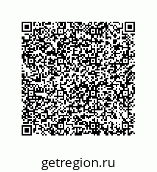 79632482351