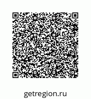79632482353
