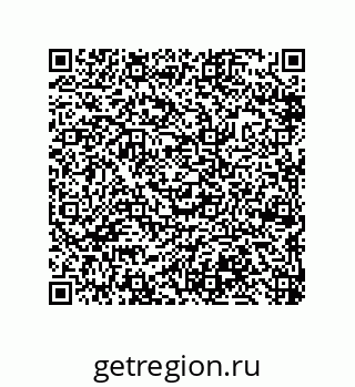 79632482358