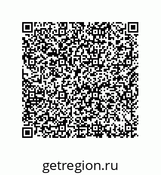 79632482359