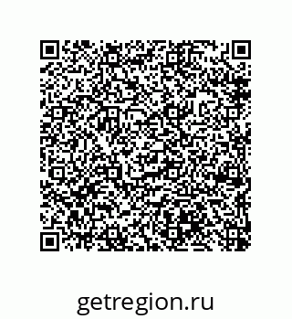 79632482360