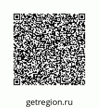 79632482364