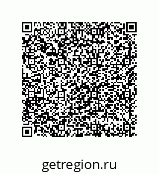 79632482368