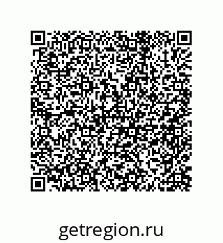 79632482372