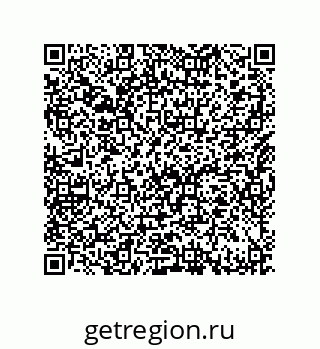 79632482375