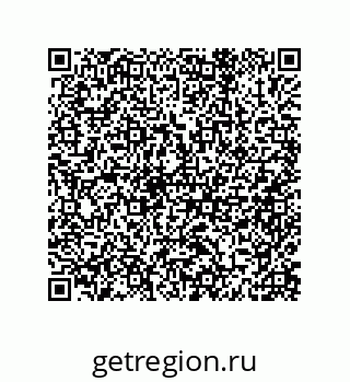 79632482377