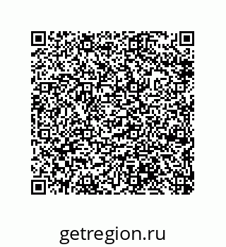 79632482380