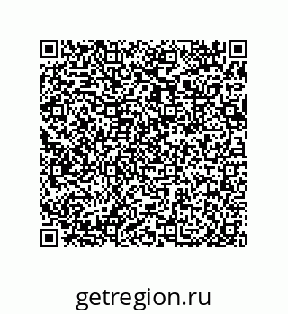 79632482388