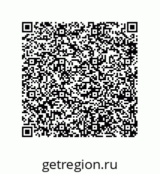 79632482391