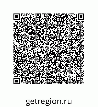 79632482392