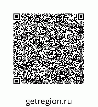 79632482399