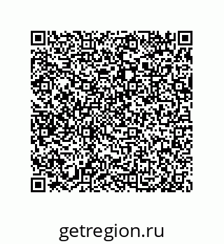79632482406