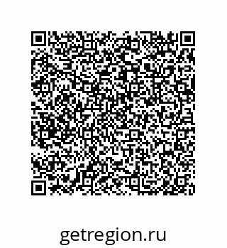 79632482408