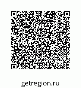 79632482409