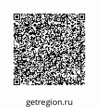 79632482410