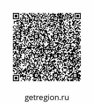79632482414