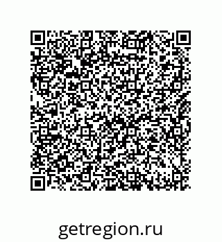 79632482416