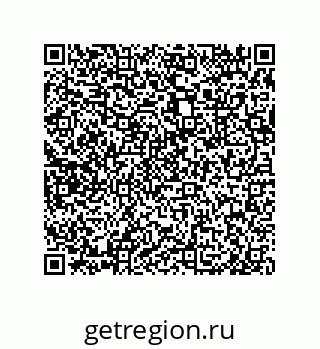 79632482417