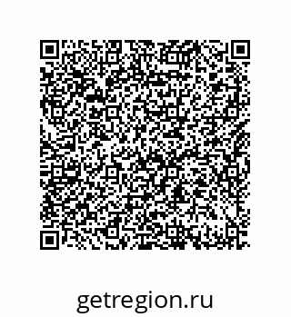 79632482418