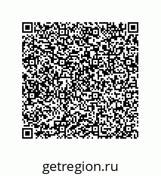 79632482423