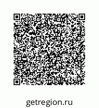 79632482425