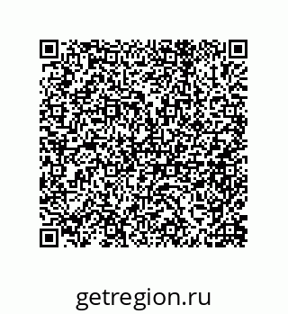 79632482430