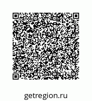 79632482432