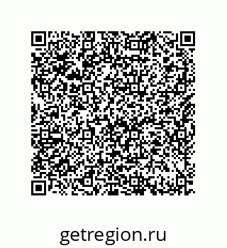 79632482438