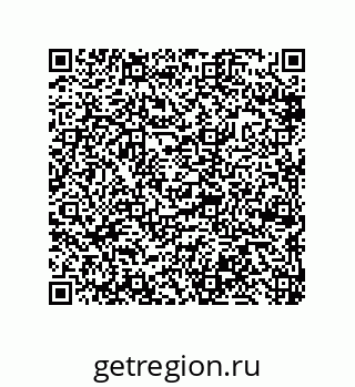 79632482439