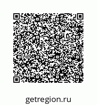79632482440
