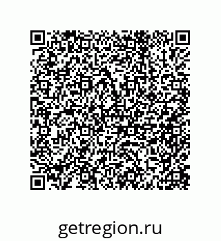 79632482445