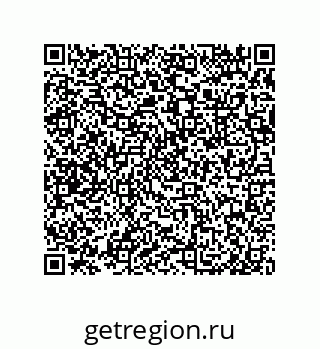 79632482448