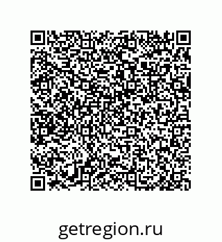 79632482450