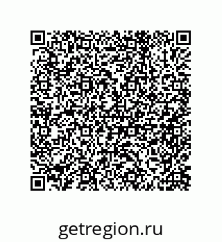 79632482452