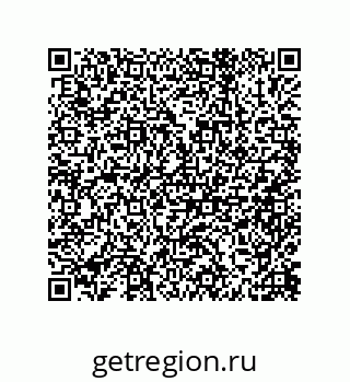 79632482454