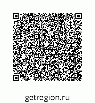79632482455