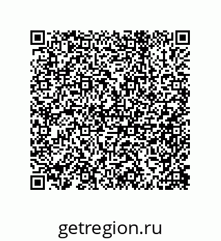 79632482458