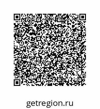 79632482466