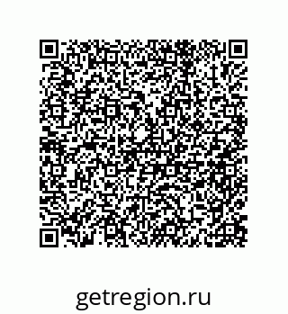 79632482467