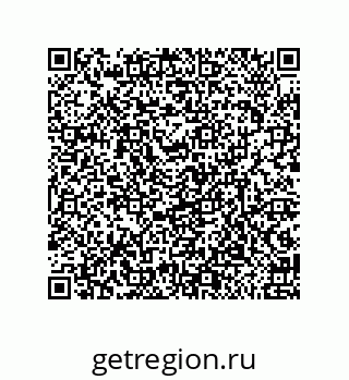 79632482468