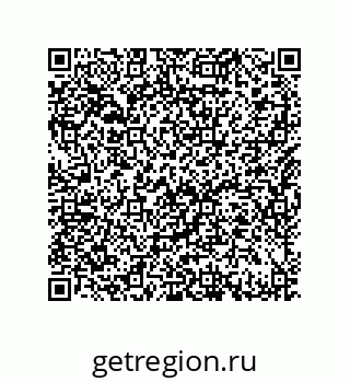 79632482469