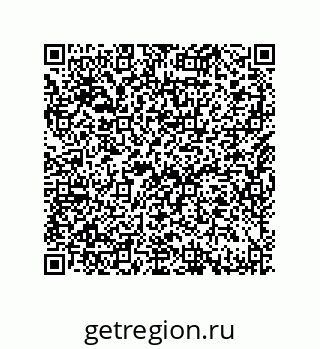 79632482472