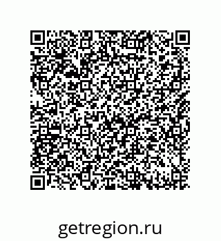 79632482473